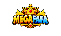 tahun77slot